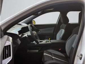 Opel Grandland Electric Edition inkl. Allwetterreifen & Komfort-Paket