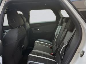 Opel Grandland Electric Edition inkl. Allwetterreifen & Komfort-Paket