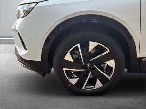 Opel Grandland Electric Edition inkl. Allwetterreifen & Komfort-Paket