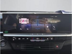 Opel Grandland Electric Edition inkl. Allwetterreifen & Komfort-Paket