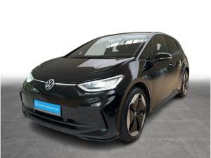 Volkswagen ID.3 Pro S 170/77 Climatronic Pano Navi LED SHZ ACC