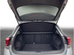 Volkswagen T-Roc 1.5 TSI DSG Goal Navi LED SHZ ACC PDC