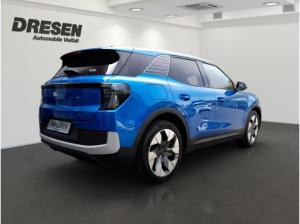 Ford Explorer Premium RWD ER 77kWh HUD Panorama Navi Digitales Cockpit Memory Sitze