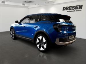 Ford Explorer Premium RWD ER 77kWh HUD Panorama Navi Digitales Cockpit Memory Sitze