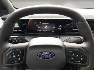 Ford Explorer Premium RWD ER 77kWh HUD Panorama Navi Digitales Cockpit Memory Sitze