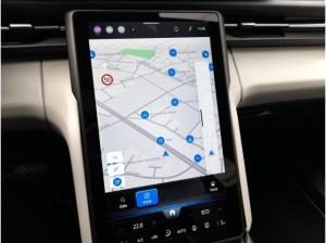 Ford Explorer Premium RWD ER 77kWh HUD Panorama Navi Digitales Cockpit Memory Sitze