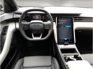 Ford Explorer Premium RWD ER 77kWh HUD Panorama Navi Digitales Cockpit Memory Sitze