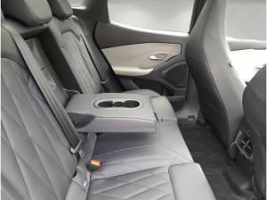 Ford Explorer Premium RWD ER 77kWh HUD Panorama Navi Digitales Cockpit Memory Sitze