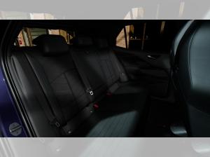 Volkswagen ID.3 GTX Performance FIRE+ICE+++SHZ*KAM*SOUND*PANO+++SOFORT VERFÜGBAR+++