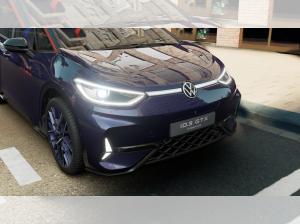 Volkswagen ID.3 GTX Performance FIRE+ICE+++SHZ*KAM*SOUND*PANO+++SOFORT VERFÜGBAR+++