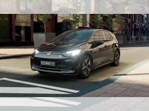 Volkswagen ID.3 Pro ENERGY+++WR*SHZ*KAM+++SOFORT VERFÜGBAR+++
