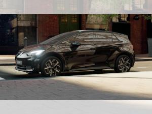 Volkswagen ID.3 Pro ENERGY+++WR*SHZ*KAM+++SOFORT VERFÜGBAR+++