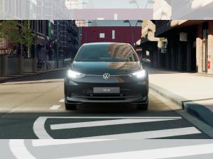 Volkswagen ID.3 Pro ENERGY+++WR*SHZ*KAM+++SOFORT VERFÜGBAR+++