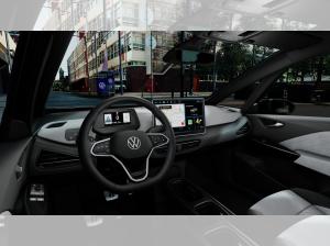 Volkswagen ID.3 Pro ENERGY+++WR*SHZ*KAM+++SOFORT VERFÜGBAR+++