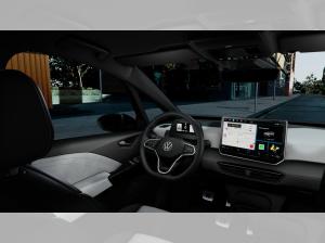 Volkswagen ID.3 Pro ENERGY+++WR*SHZ*KAM+++SOFORT VERFÜGBAR+++