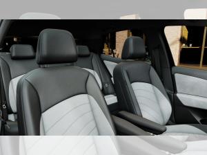 Volkswagen ID.3 Pro ENERGY+++WR*SHZ*KAM+++SOFORT VERFÜGBAR+++