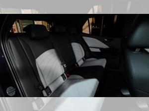 Volkswagen ID.3 Pro ENERGY+++WR*SHZ*KAM+++SOFORT VERFÜGBAR+++