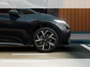 Volkswagen ID.3 Pro ENERGY+++WR*SHZ*KAM+++SOFORT VERFÜGBAR+++