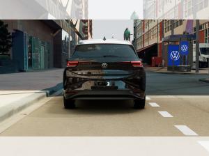 Volkswagen ID.3 Pro ENERGY+++WR*SHZ*KAM+++SOFORT VERFÜGBAR+++