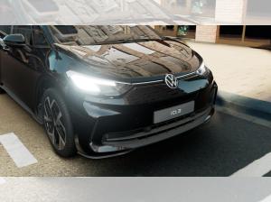 Volkswagen ID.3 Pro ENERGY+++WR*SHZ*KAM+++SOFORT VERFÜGBAR+++