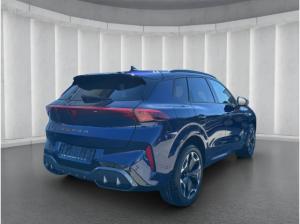 Cupra Terramar CUPRA 2.0 TSI 150 kW (204 PS) 7-Gang DSG 4Drive