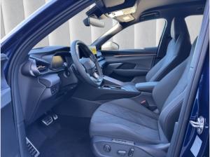 Cupra Terramar CUPRA 2.0 TSI 150 kW (204 PS) 7-Gang DSG 4Drive
