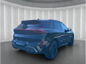 Cupra Terramar CUPRA VZ 2.0 TSI 195 kW (265 PS) 7-Gang DSG 4Drive