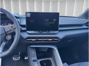 Cupra Terramar CUPRA 2.0 TSI 150 kW (204 PS) 7-Gang DSG 4Drive