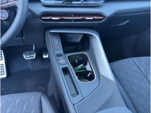 Cupra Terramar CUPRA VZ 2.0 TSI 195 kW (265 PS) 7-Gang DSG 4Drive