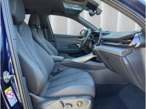 Cupra Terramar CUPRA 2.0 TSI 150 kW (204 PS) 7-Gang DSG 4Drive