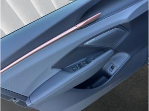 Cupra Terramar CUPRA VZ 2.0 TSI 195 kW (265 PS) 7-Gang DSG 4Drive