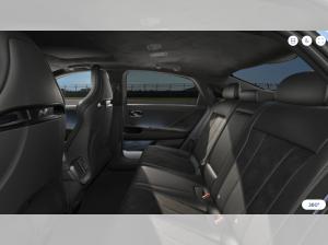 Hyundai IONIQ 6 IONIQ 6 N *Schiebedach*Sitz-Paket