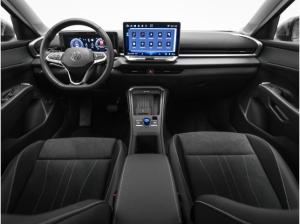 Volkswagen T-Roc Style 1.5 eTSI DSG AHK Navi Kamera Matrix
