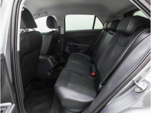 Volkswagen T-Roc Style 1.5 eTSI DSG AHK Navi Kamera Matrix
