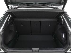 Volkswagen T-Roc Style 1.5 eTSI DSG AHK Navi Kamera Matrix