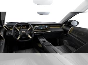 DS Automobiles DS 8 Pallas FWD 230 PS