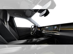 DS Automobiles DS 8 Pallas FWD 230 PS