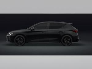 Cupra Leon VZ Black Edition 2.0 TSI 239 kW (325 PS) 7-Gang-DSG Loyalitätsangebot!