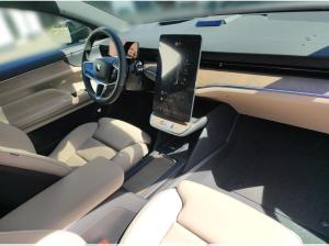 Volvo ES90 Single Motor Extended Range 92 kWh ***Gewerbekunden-Angebot***