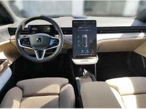 Volvo ES90 Single Motor Extended Range 92 kWh ***Gewerbekunden-Angebot***