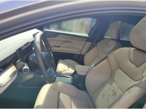 Volvo ES90 Single Motor Extended Range 92 kWh ***Gewerbekunden-Angebot***