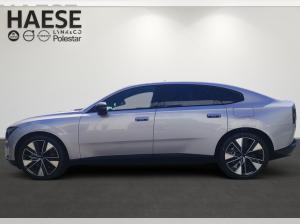 Volvo ES90 Single Motor Extended Range 92 kWh ***Gewerbekunden-Angebot***