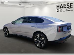 Volvo ES90 Single Motor Extended Range 92 kWh ***Gewerbekunden-Angebot***