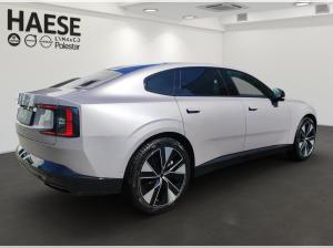 Volvo ES90 Single Motor Extended Range 92 kWh ***Gewerbekunden-Angebot***