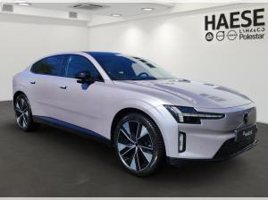 Volvo ES90 Single Motor Extended Range 92 kWh ***Gewerbekunden-Angebot***