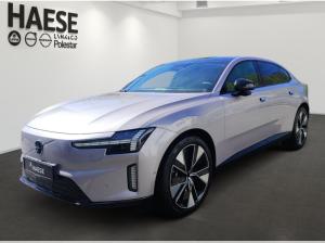 Volvo ES90 Single Motor Extended Range 92 kWh ***Gewerbekunden-Angebot***