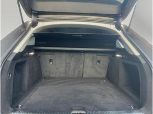 Audi A4 Avant advanced 35 TDI AHK LED LEDER NAVI+ SHZ