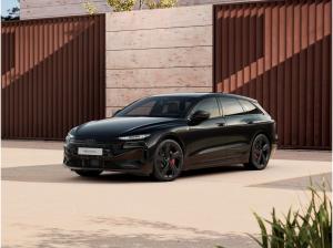 Audi A6 e-tron Avant quattro  / JETZT SICHERN ⚡