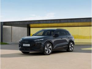 Audi SQ6 e-tron | JETZT SICHERN ! ⚡