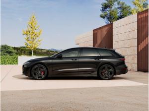 Audi A6 e-tron Avant quattro  / JETZT SICHERN ⚡